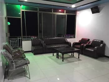 Shalimar Hotel and Restaurant