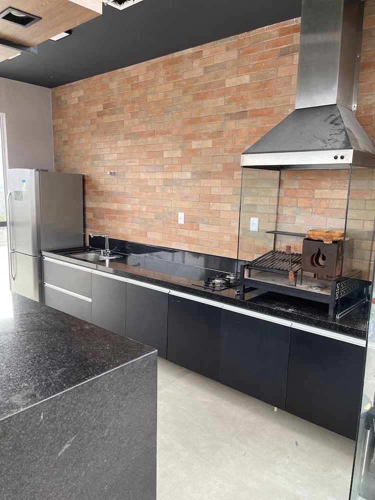 hihome – Independência 915