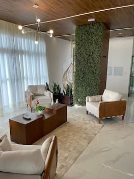 hihome – Independência 915