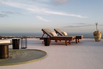 Hotel César Lanzarote