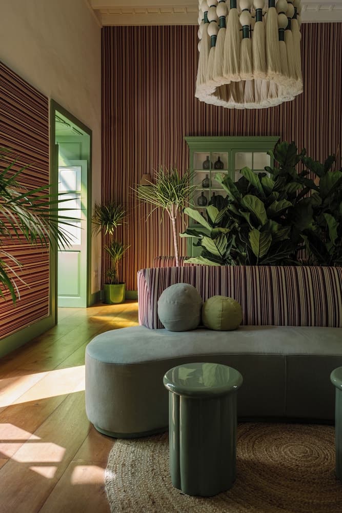 Hotel César Lanzarote