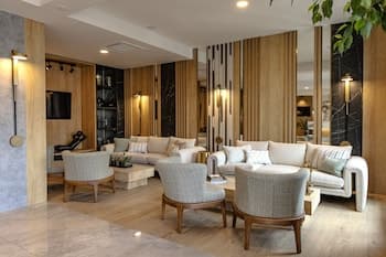 Hotel Branco Timisoara