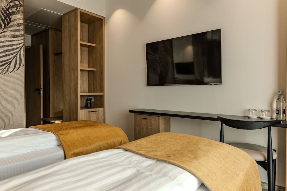 Hotel Branco Timisoara