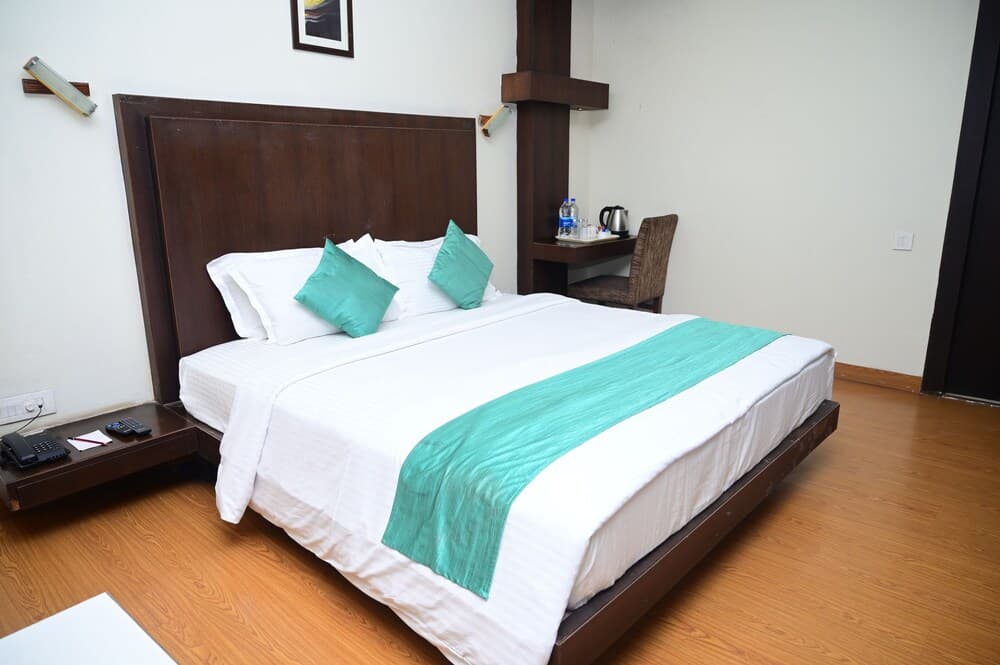 Pipul Utkal Continental