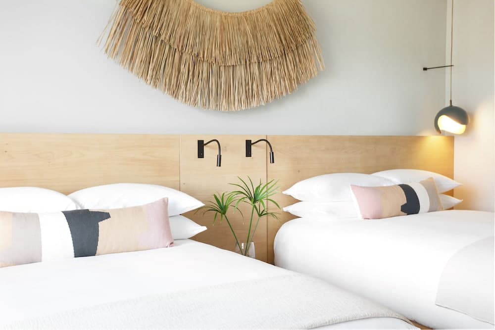 Hotel Indigo Grand Cayman by IHG