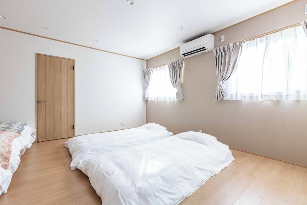 PEACE OF REST  SHIRAHAMA