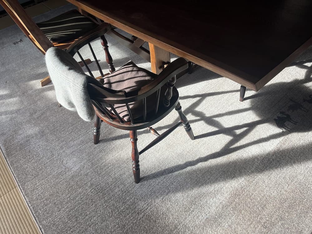 Ryokan Tsuchi to Ito