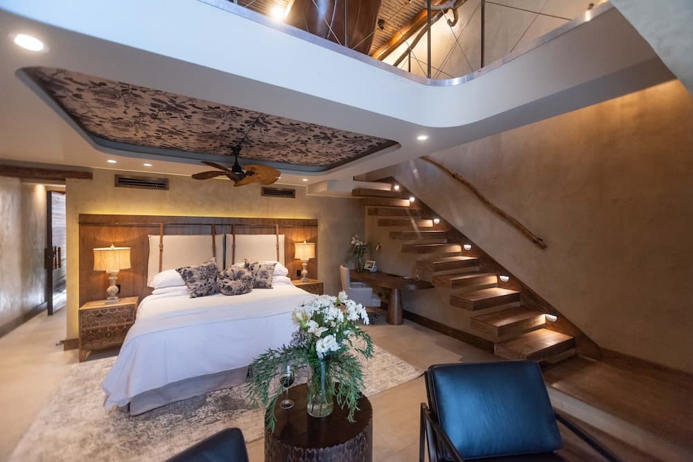 La María Hotel Boutique