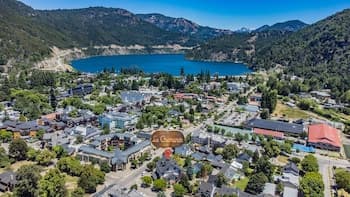 Hotel & Spa La Cheminée