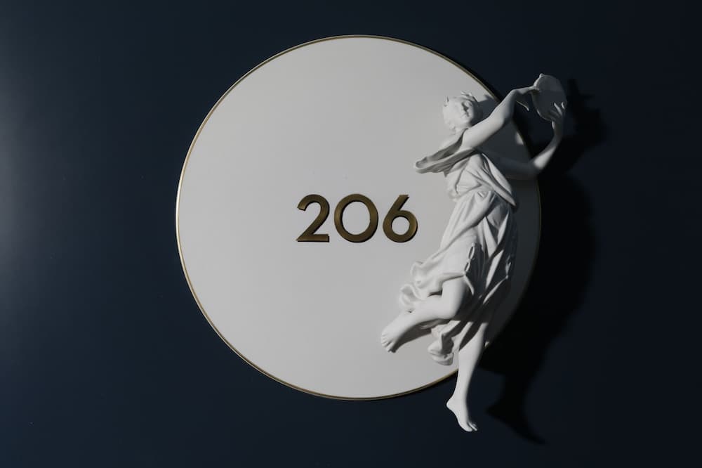 Montebelo Vista Alegre Lisboa Chiado