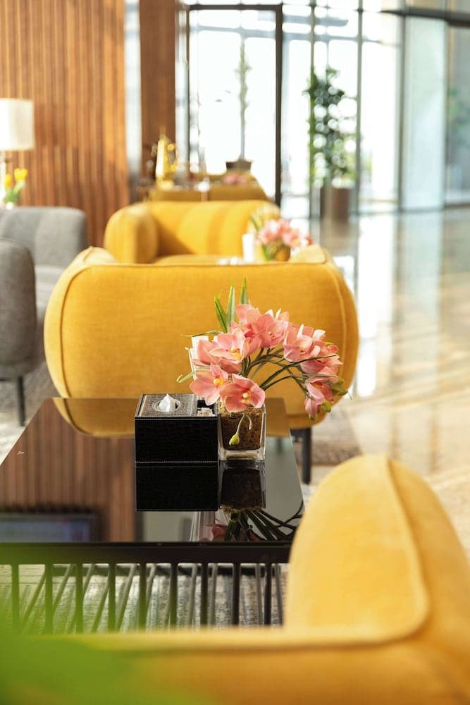 Kyriad Hotel Salalah