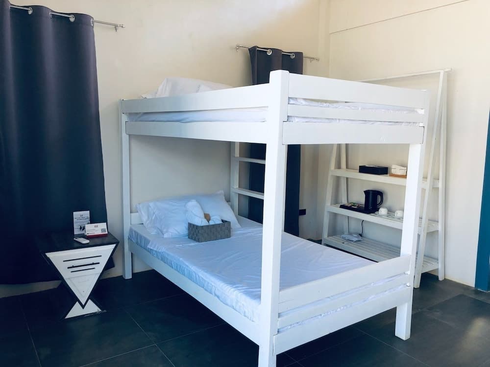 Fight Club Philippines