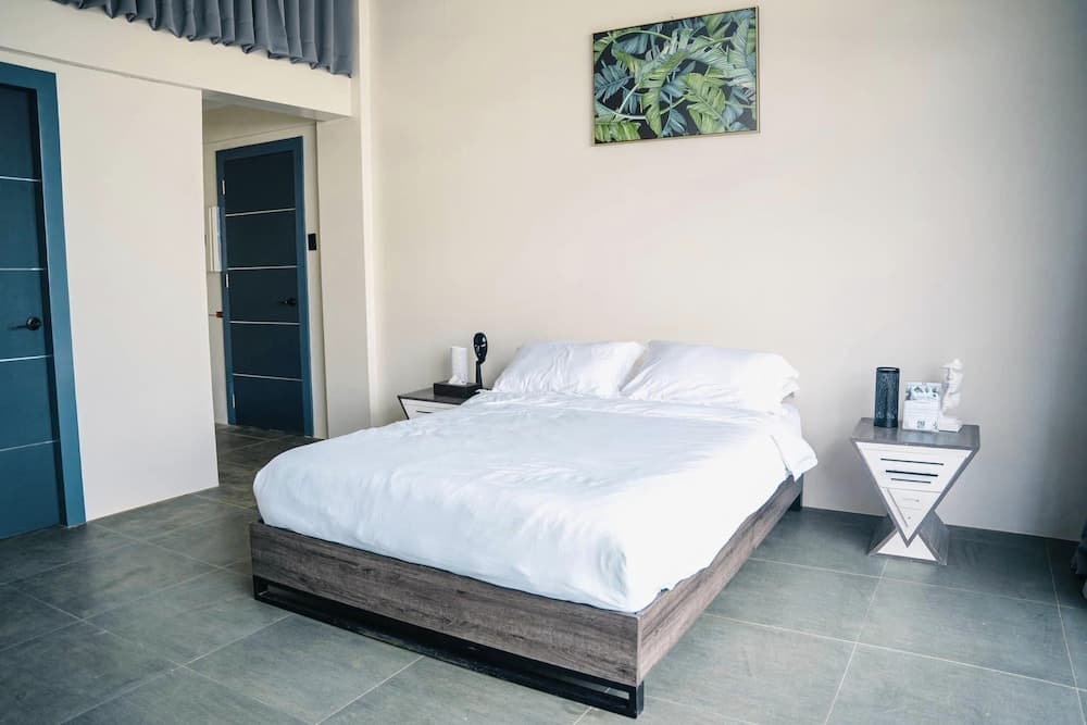 Fight Club Philippines