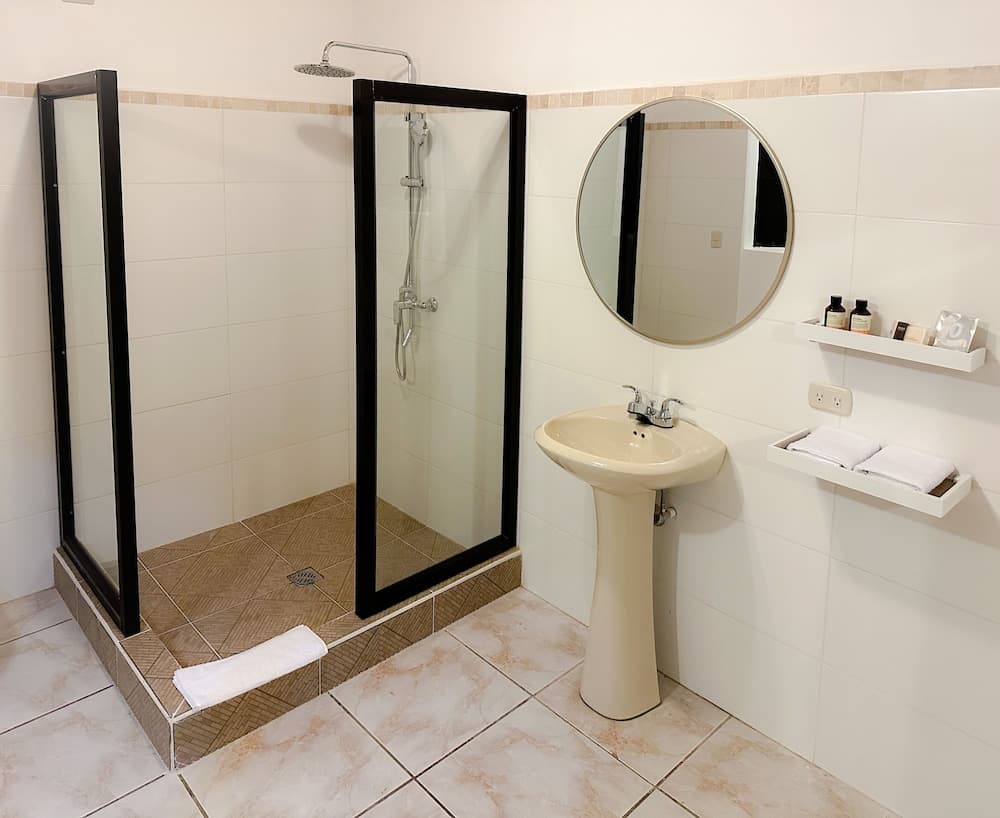 Helechos Hotel Boutique