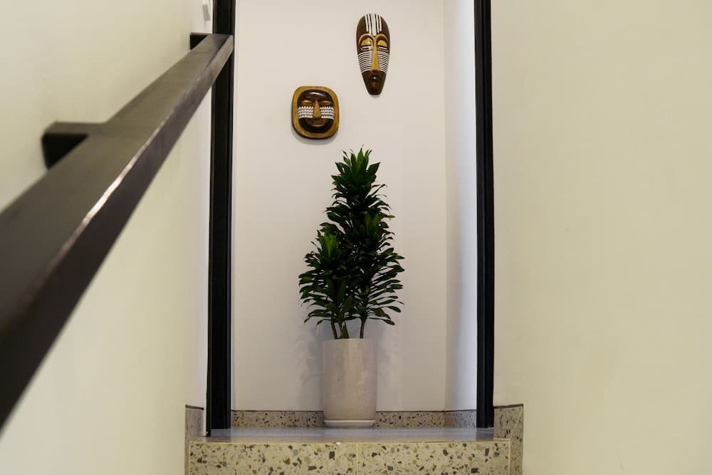 Sunny Village Batu Bolong