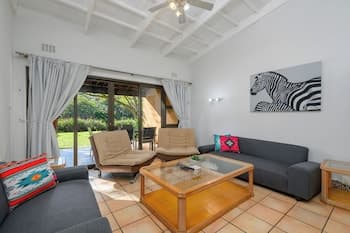 San Lameer Villa 2018