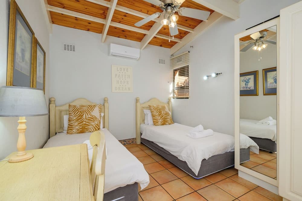 San Lameer Villa 2018