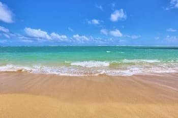 Stunning Views Best Locale Hilo 2BRCondo