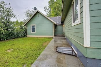 Laramie Gem < 1/2 Mi to University of Wyoming!