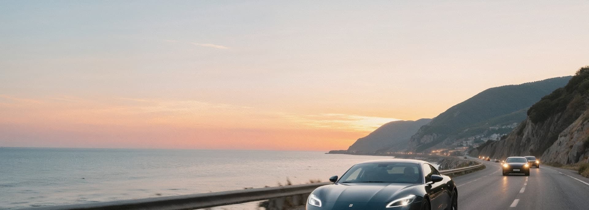 Travel booking background