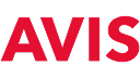 Avis
