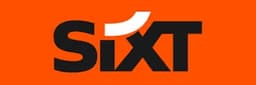 Sixt