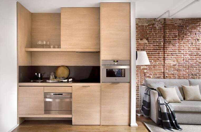 private-vacation-homes