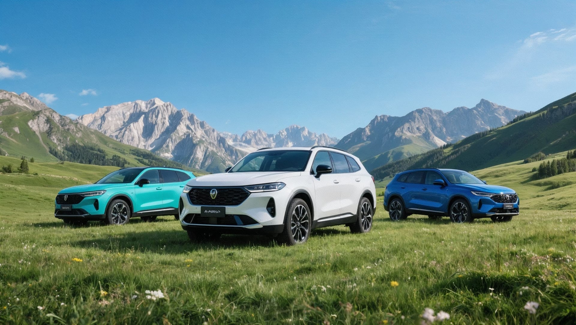 Travel booking background