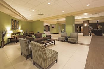 La Quinta Inn & Suites by Wyndham Salisbury