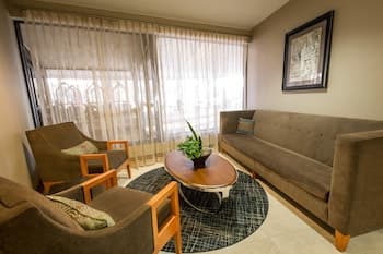 Holiday Inn Raleigh Downtown - Capital, an IHG Hotel