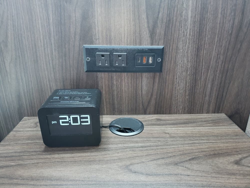 Holiday Inn Express - Atlanta/Kennesaw by IHG