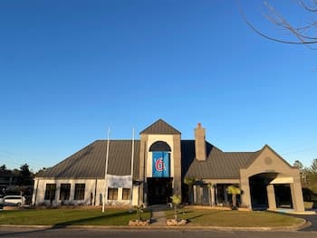 Motel 6 Birmingham, AL - Medical Center