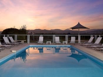 ibis Styles Colmar Nord