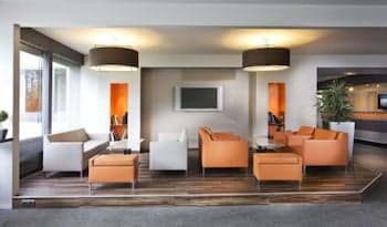 Best Western Alexander Park Chambéry