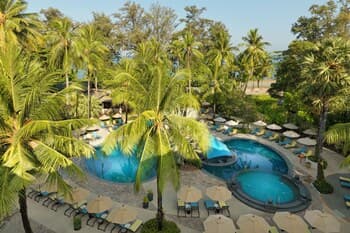 Holiday Inn Resort Phuket, an IHG Hotel