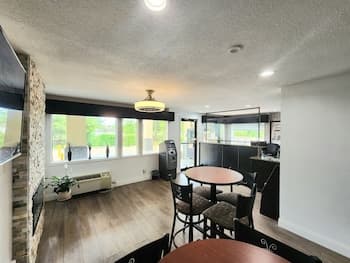 Super 8 by Wyndham Shreveport