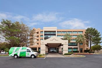 Holiday Inn Palmdale-Lancaster, an IHG Hotel