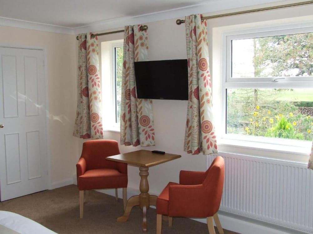 Boship Lions Farm Hotel, Sure Hotel Collection by Best Western