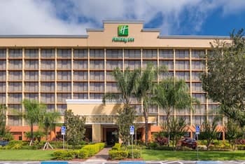 Holiday Inn & Suites Orlando SW - Celebration Area, an IHG Hotel