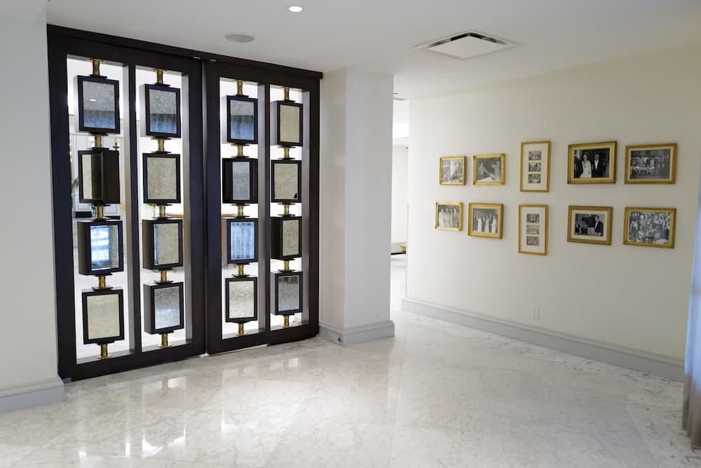 The St. Anthony, A Luxury Collection Hotel, San Antonio