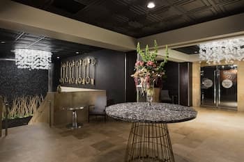 Hotel Duval, Autograph Collection