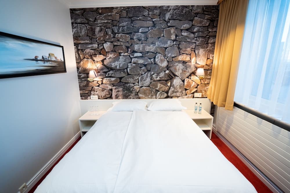 Hotel Keflavik by Reykjavik Keflavik Airport