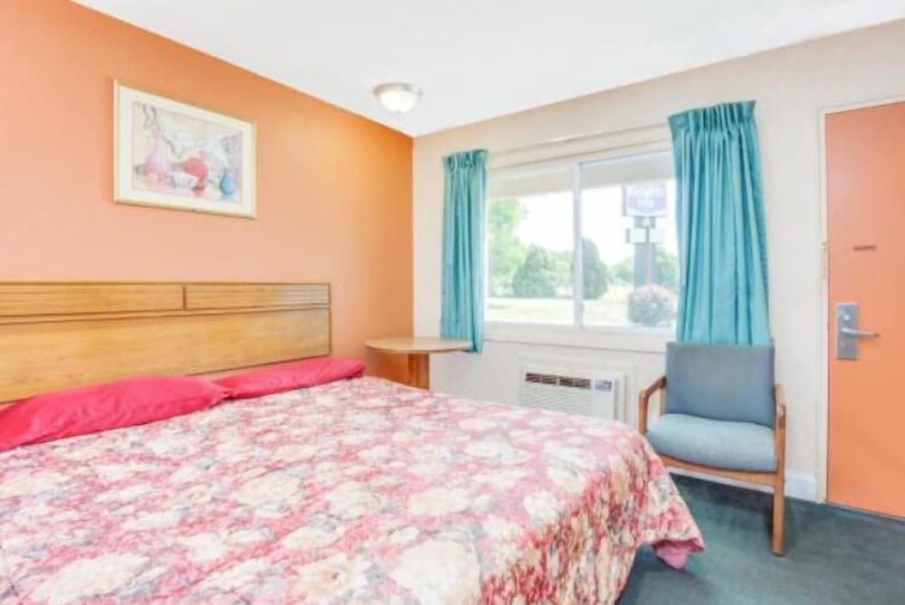 Travel Inn Horseheads