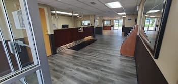 FairBridge Inn Express Indianapolis South