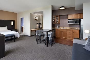 Residence Inn by Marriott London Ontario