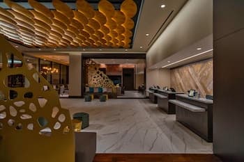 The Westin Galleria Houston