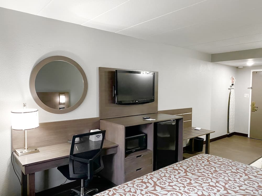 Days Inn by Wyndham Sharonville