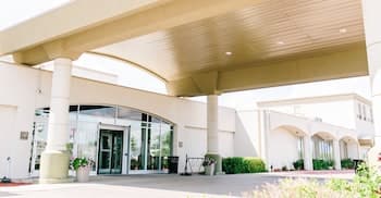 Victoria Inn Hotel and Convention Centre Winnipeg