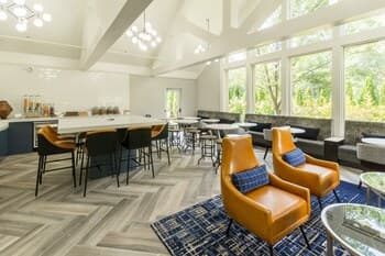 Sheraton Ann Arbor Hotel