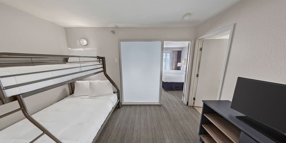 Country Inn & Suites by Radisson, Fargo, ND